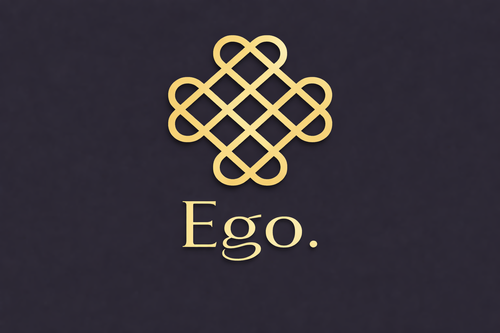 Ego.